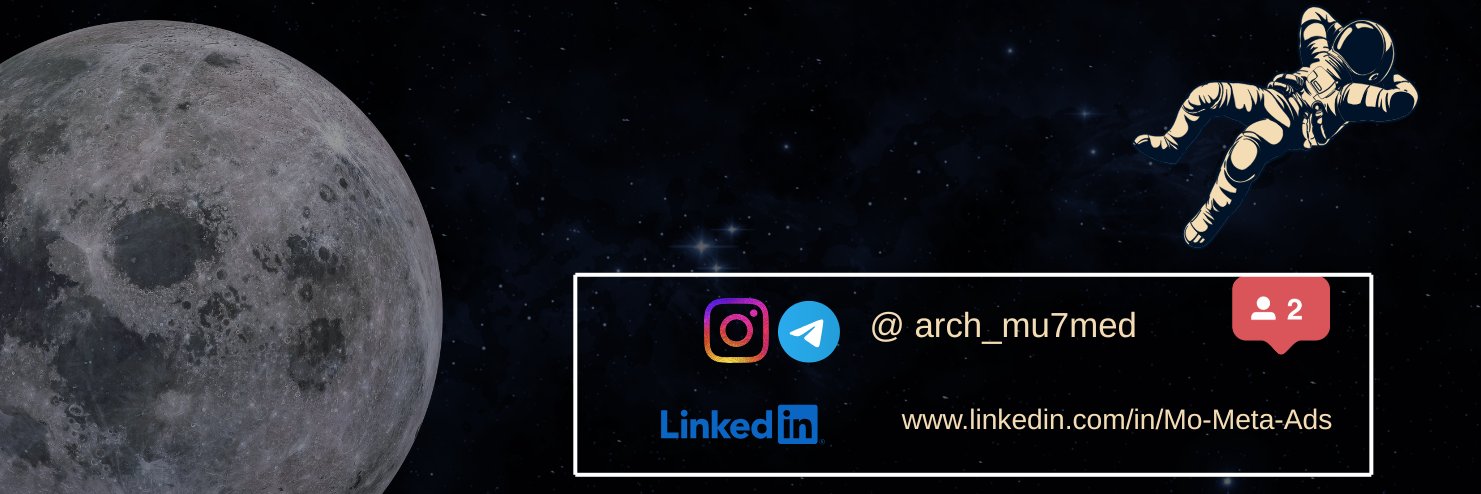 ARCH_MOU's profile banner image