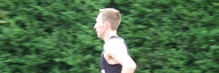 KeithWhyte3's profile banner image