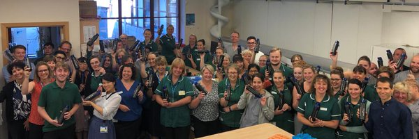 sammurray1000 Profile Banner