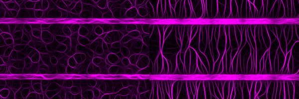 GelinMatthieu Profile Banner