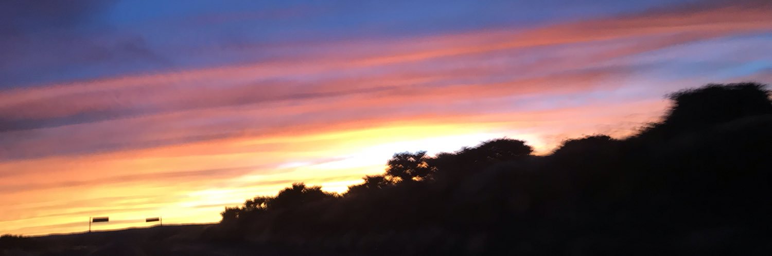 PerezAnafer's profile banner image