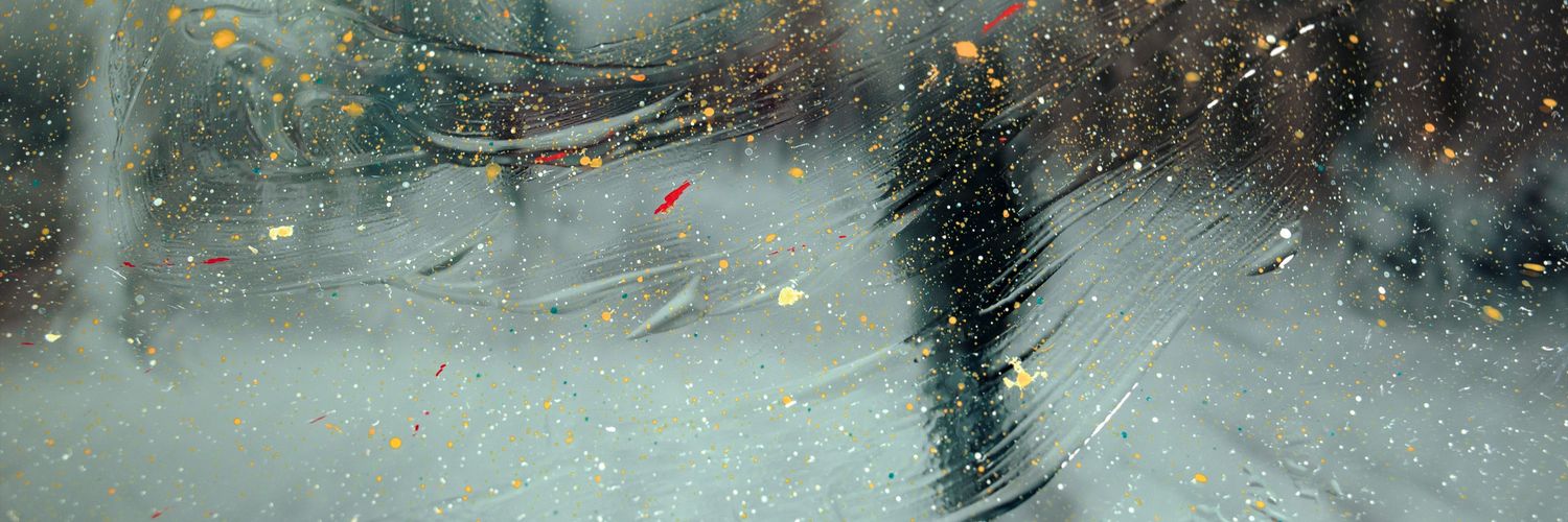 mguillemette's profile banner image