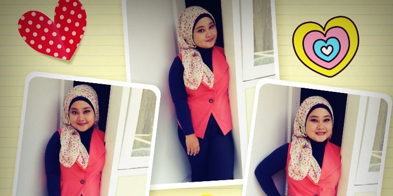 onlysukma's profile banner image