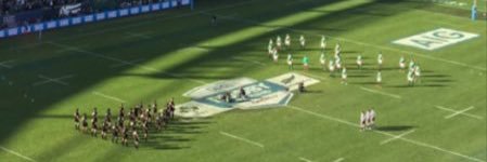 Ciarán Darcy banner