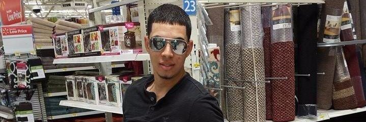 ANIVELDECALLE's profile banner image