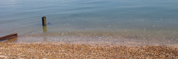 paulsimo1971 Profile Banner