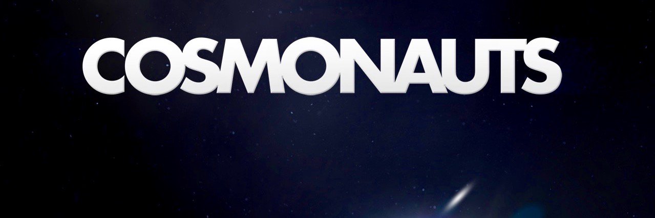 hellocosmonauts's profile banner image