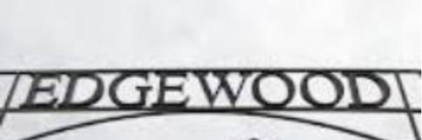 Edgewood High School Profile Banner