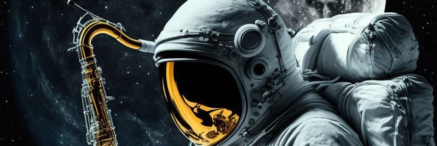 BustosMG's profile banner image