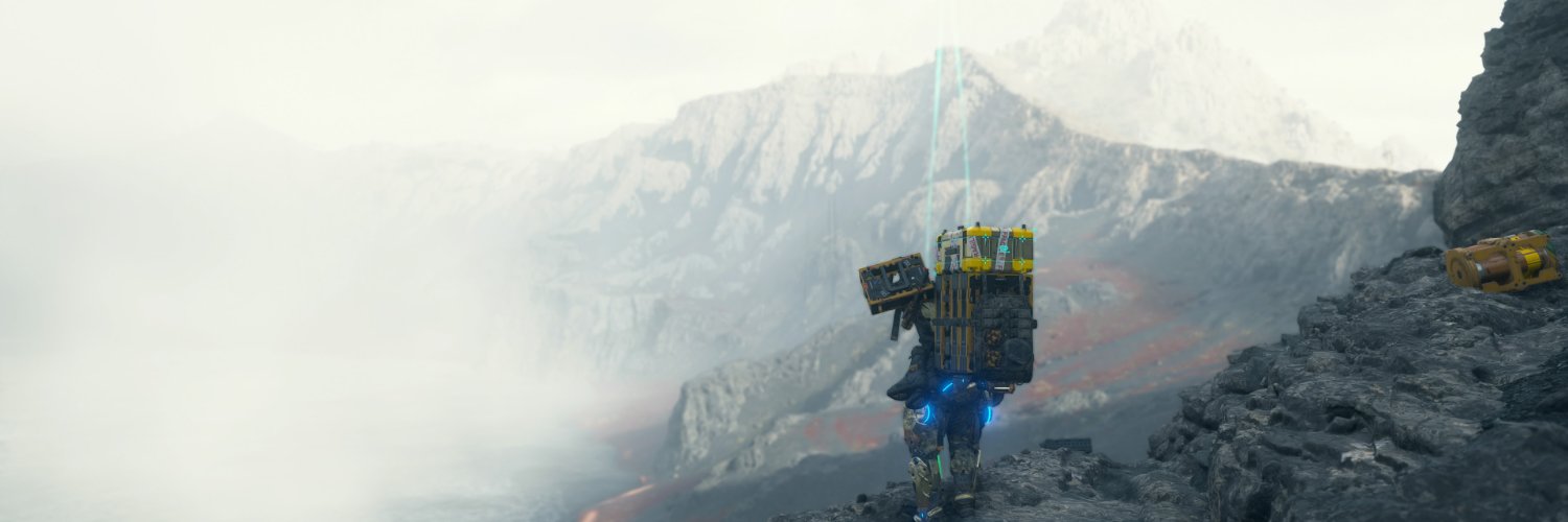 jasefacee's profile banner image
