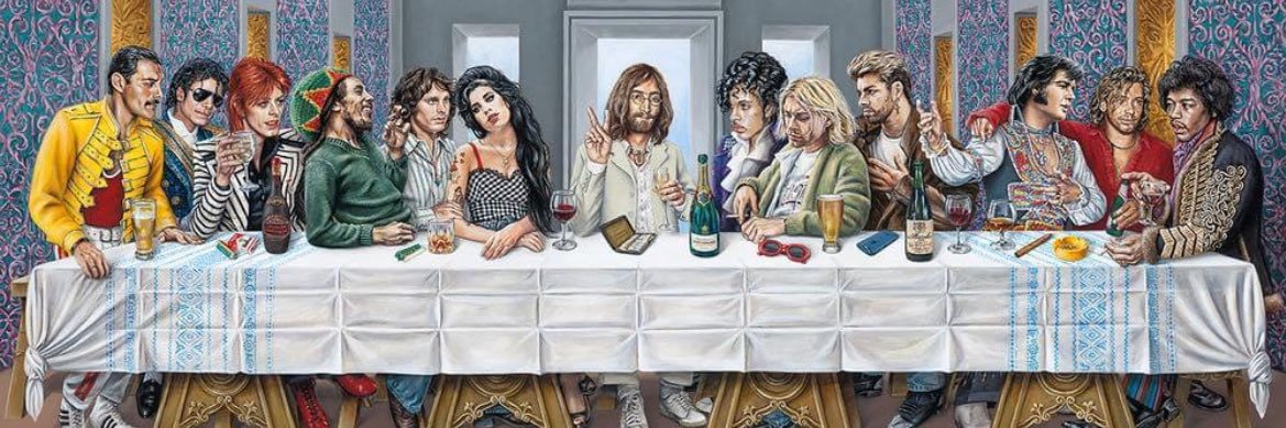 Miss Frodo 🌙❤️🪬 banner