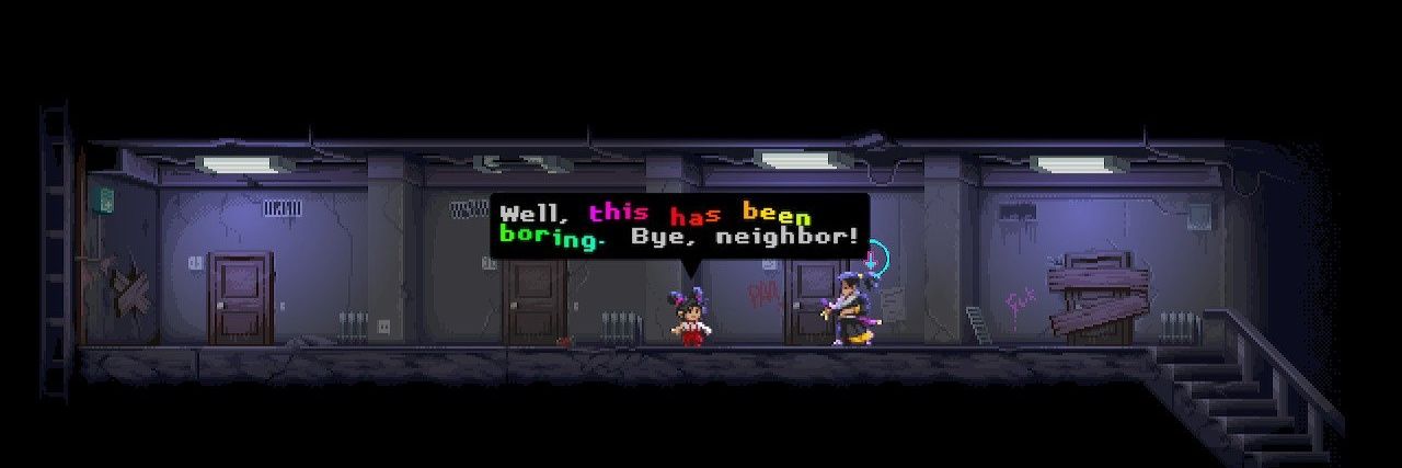 lrcornish's profile banner image