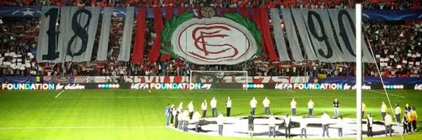 TheAnalyzerSFC_ Profile Banner