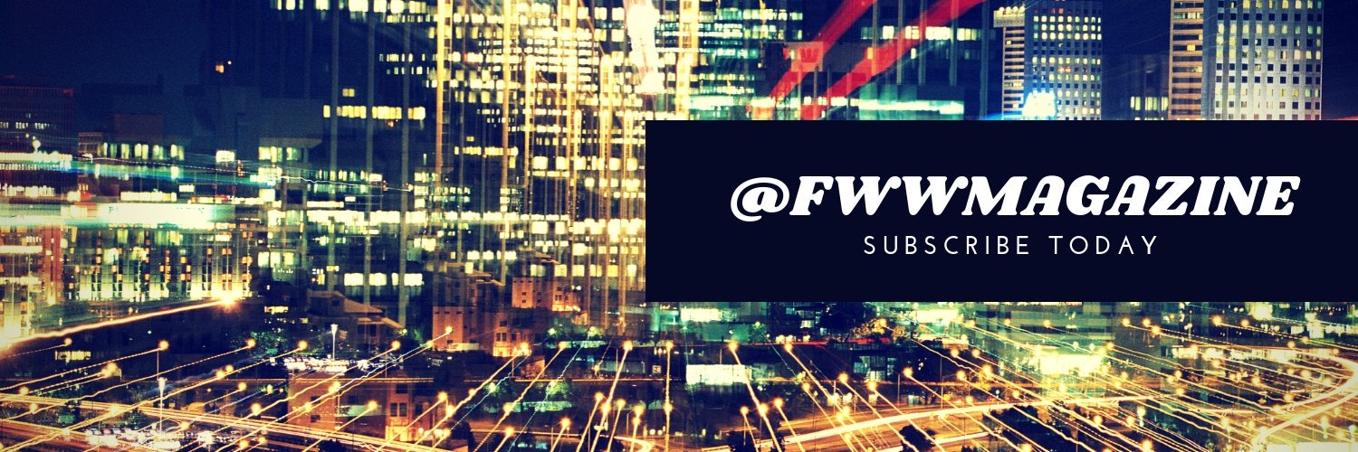 Stephen Copeland banner