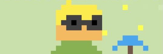 Ahmed Yaqoob Dhedhi | HamCraft banner