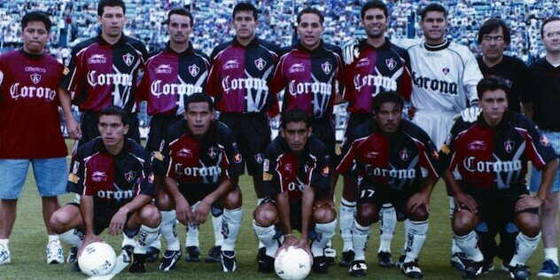 chepinho80's profile banner image