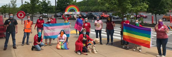 KelleyScheirer Profile Banner