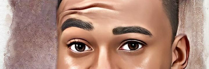FrankRotr's profile banner image