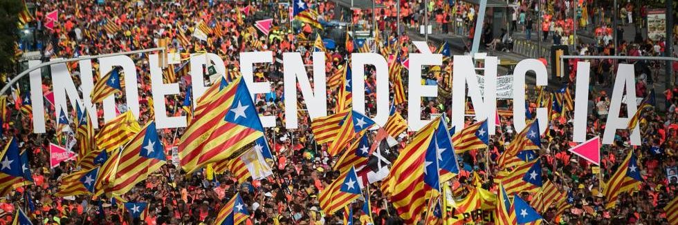 La fada gran 🏴󠁧󠁢󠁥󠁮󠁧󠁿 banner