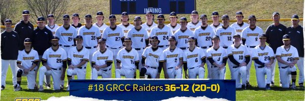 LandonRossback Profile Banner