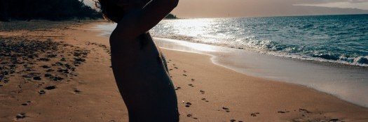 alaaahmed77944's profile banner image