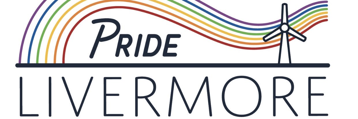 LivermorePride_'s profile banner image
