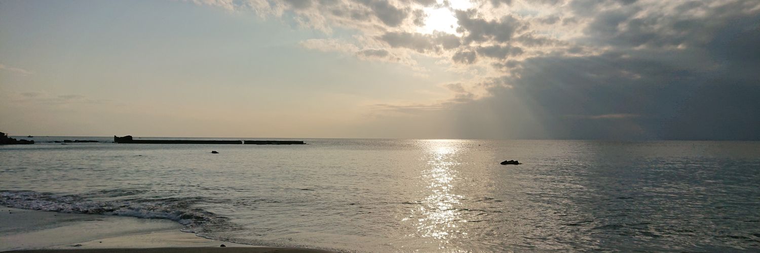 kuipon's profile banner image
