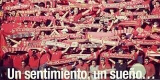 manublanes28's profile banner image