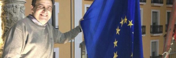 Fbiurrun Profile Banner