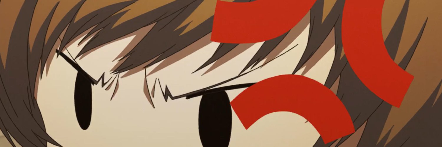 Chaser3006's profile banner image