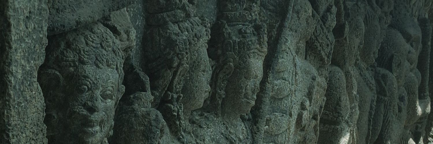 berylaries_'s profile banner image