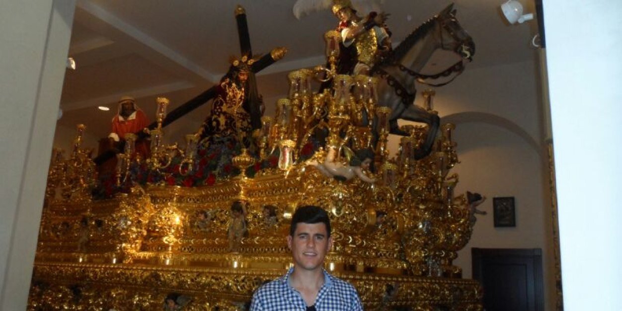 tiroriespera's profile banner image