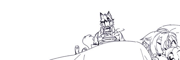 tkimnh Profile Banner