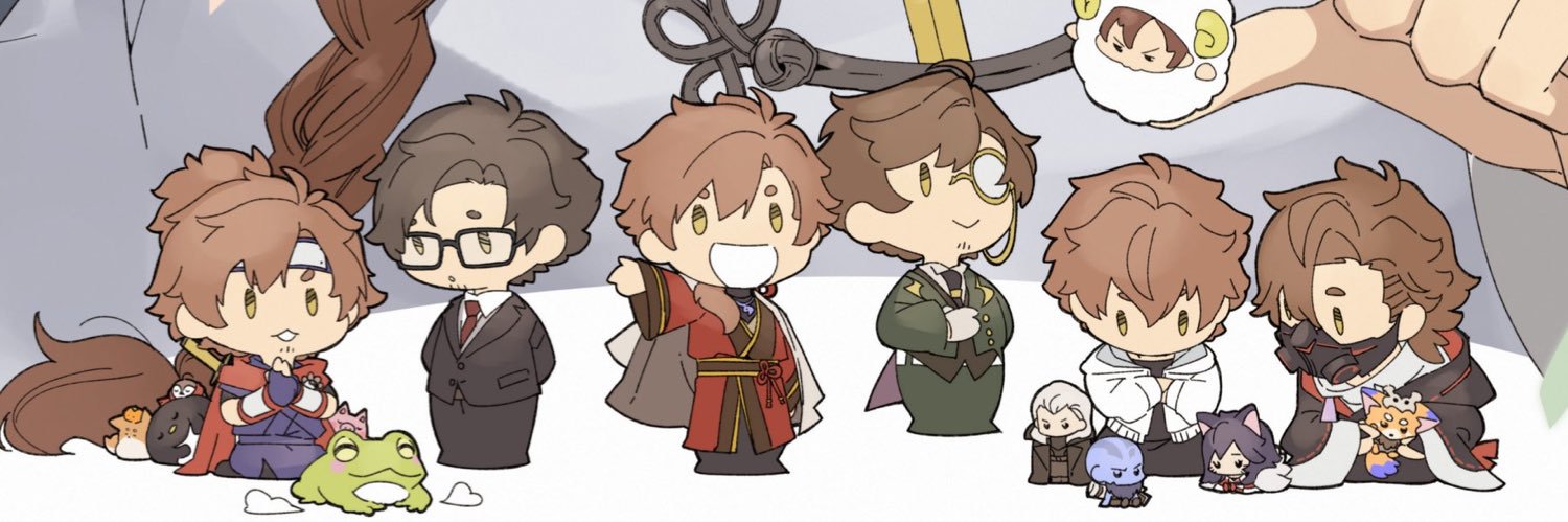 tkimnh's profile banner image