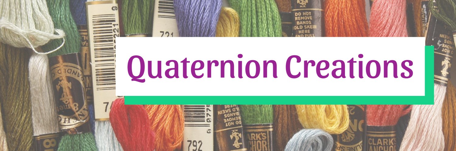 HappyStitchNet's profile banner image