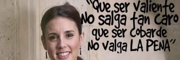 MariPili🔻#ContigoSiempreIone ❤💛💜 banner