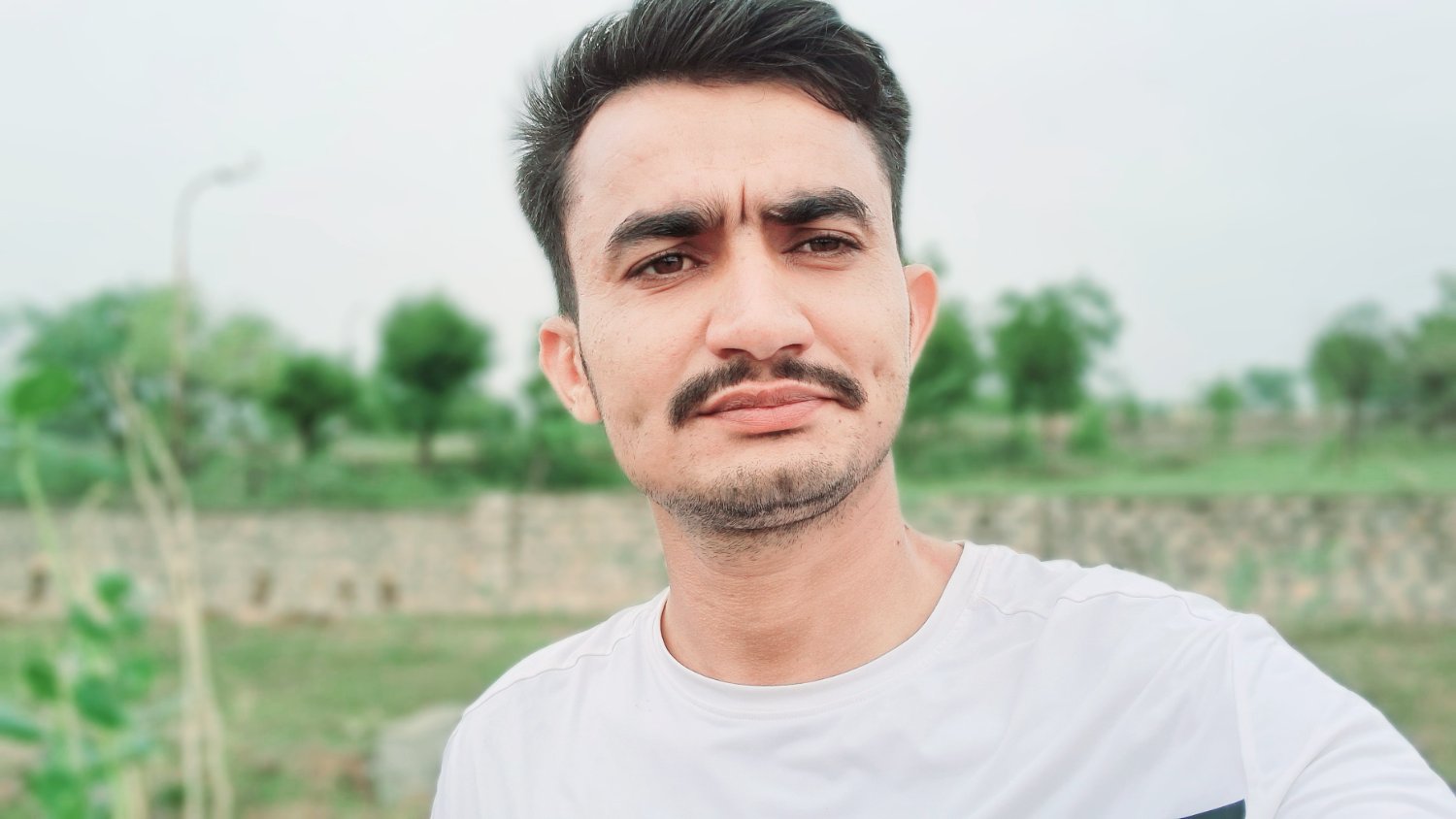 Deepakpooniya6's profile banner image