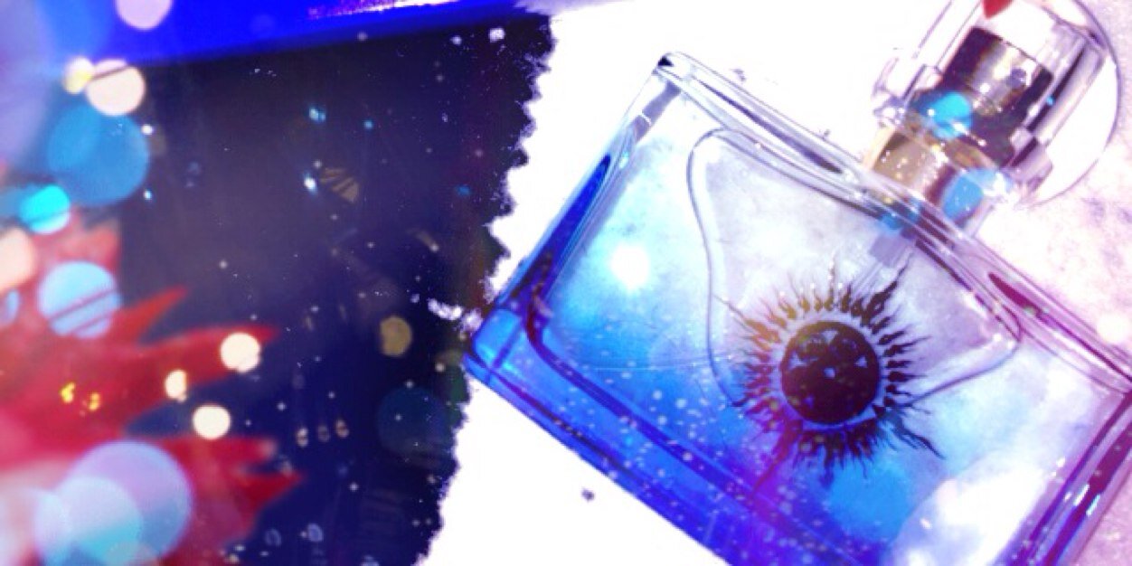 shallow129's profile banner image