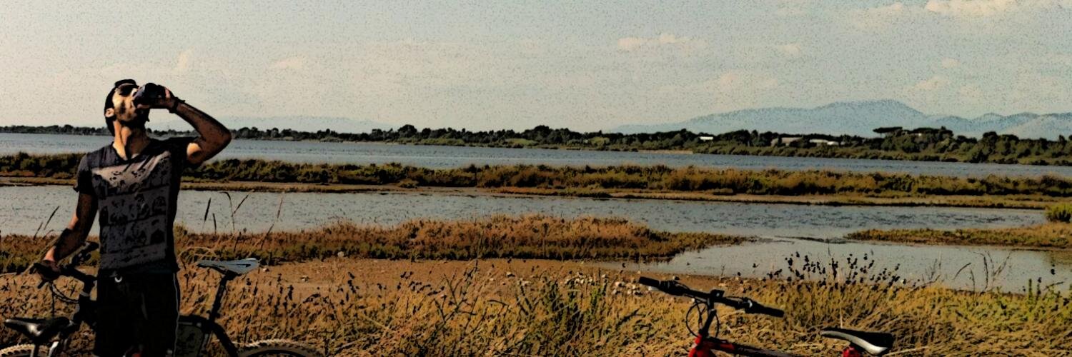 tuxErrante's profile banner image
