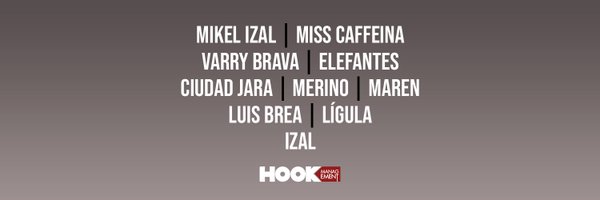 HookManagement Profile Banner