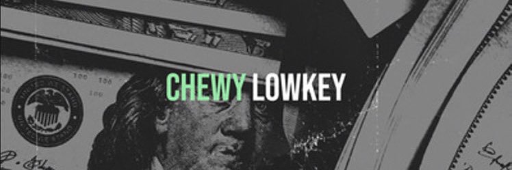 GTELowKey's profile banner image