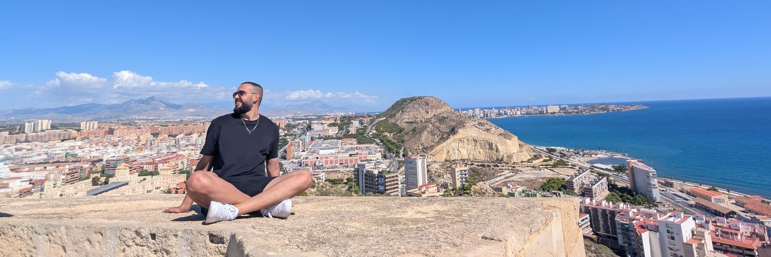 Baashii 🇸🇾|🇸🇪 banner