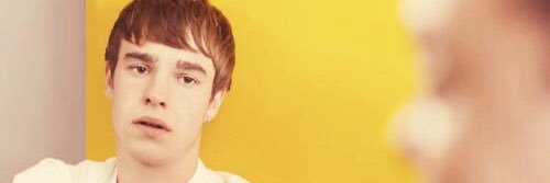 sethcohems's profile banner image