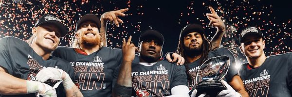 JoeT_831 Profile Banner