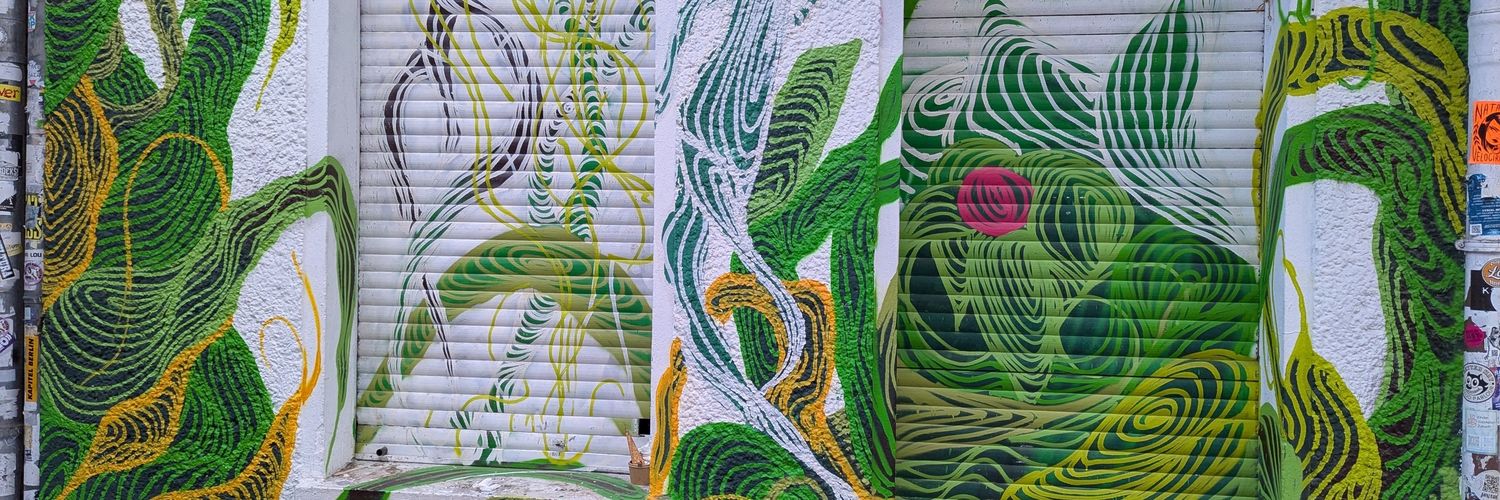 TnkRat's profile banner image