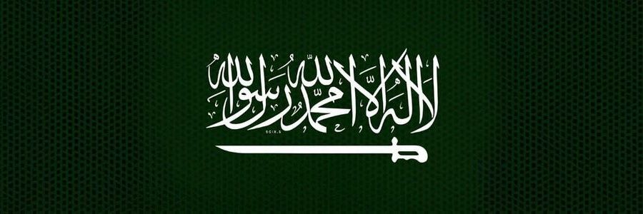 01msa1's profile banner image