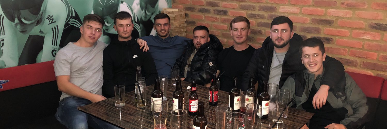 jossgraham_'s profile banner image