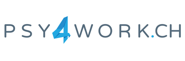 psy4work Profile Banner