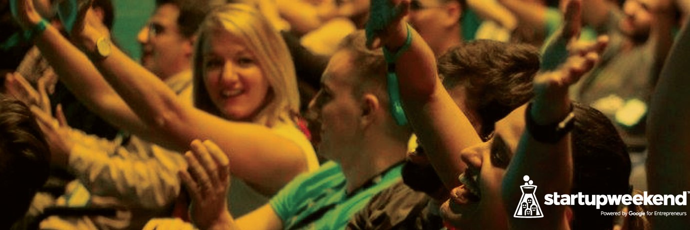 SWSchweiz's profile banner image
