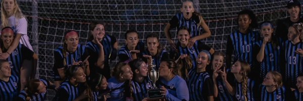 BirchReese Profile Banner